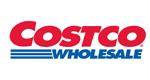 Costco logo